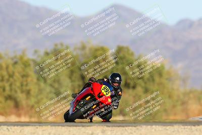 media/Mar-26-2022-CVMA (Sat) [[4461a8f564]]/Race 12 Amateur Supersport Middleweight/